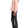 Columbia Outdoor-Jacke Omni-Tech™ Ampli-Dry™, Pink