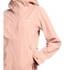 Columbia Outdoor-Jacke Omni-Tech™ Ampli-Dry™, Pink