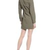 Columbia Outdoor-Kleid Silver Ridge™ Novelty, Grün