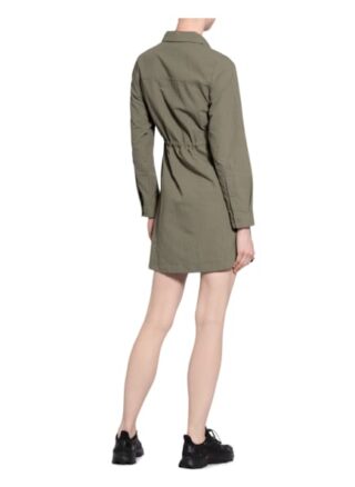 Columbia Outdoor-Kleid Silver Ridge™ Novelty, Grün