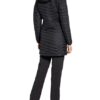 Columbia Outdoor-Parka Powder Lite™, Schwarz