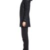 Columbia Outdoor-Parka Powder Lite™, Schwarz
