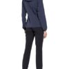 Columbia Softshell-Jacke Sweet Panther™, Blau