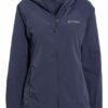 Columbia Softshell-Jacke Sweet Panther™, Blau
