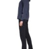 Columbia Softshell-Jacke Sweet Panther™, Blau