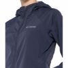 Columbia Softshell-Jacke Sweet Panther™, Blau