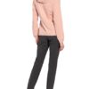 Columbia Softshell-Jacke Sweet Panther™, Pink