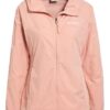 Columbia Softshell-Jacke Sweet Panther™, Pink