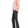 Columbia Softshell-Jacke Sweet Panther™, Pink