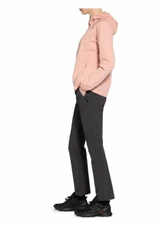Columbia Softshell-Jacke Sweet Panther™, Pink