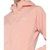 Columbia Softshell-Jacke Sweet Panther™, Pink
