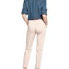 Comma Chino, Beige
