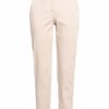 Comma Chino, Beige