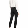 comma Business-Hose Damen, Schwarz