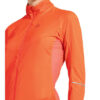 Craft Radjacke Essence, Orange