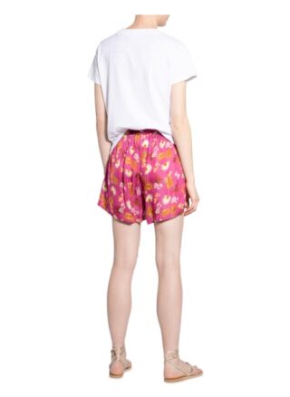 Cyell Strandshorts Wild Orchid, Pink