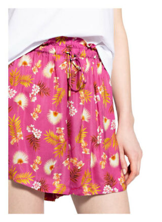 Cyell Strandshorts Wild Orchid, Pink