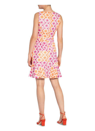 Damsel in A Dress Etuikleid Elanor, Lila