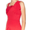 Damsel in A Dress Etuikleid Kazi, Pink