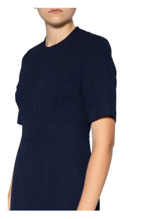 Damsel in A Dress Etuikleid Nina, Blau