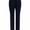 Damsel in A Dress Hose Margot, Blau