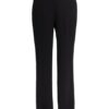 Damsel in A Dress Hose Margot, Schwarz