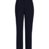 Damsel in A Dress Hose Nina, Blau