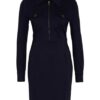 Damsel in A Dress Kleid Kadie, Blau