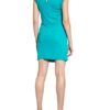 Damsel in A Dress Kleid Kimi, Blau