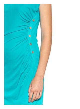 Damsel in A Dress Kleid Kimi, Blau