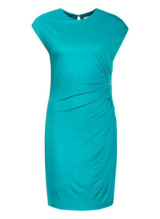 Damsel in A Dress Kleid Kimi, Blau