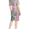 Damsel in A Dress Kleid Libbie, Pink