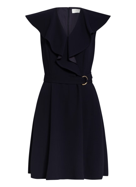 Damsel in A Dress Kleid Luci, Blau Damsel in A Dress Kleid Luci, Blau