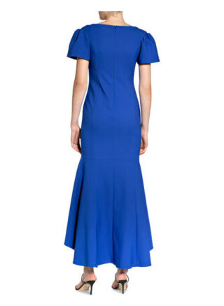 Damsel in A Dress Kleid Maddi, Blau
