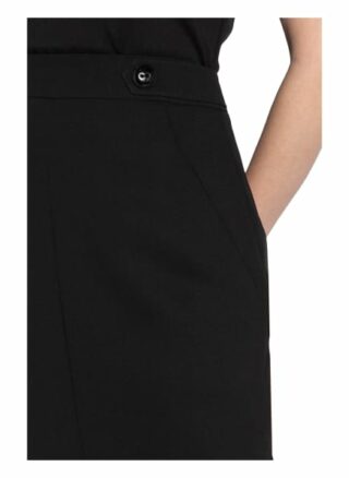 Damsel in A Dress Rock Margot, Schwarz