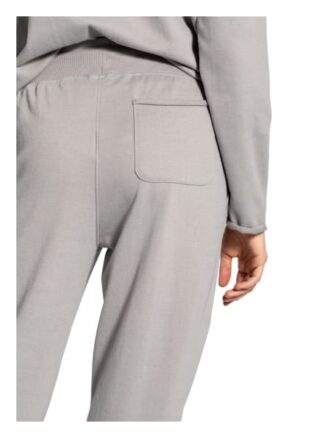 Darling Harbour Sweatpants, Grau