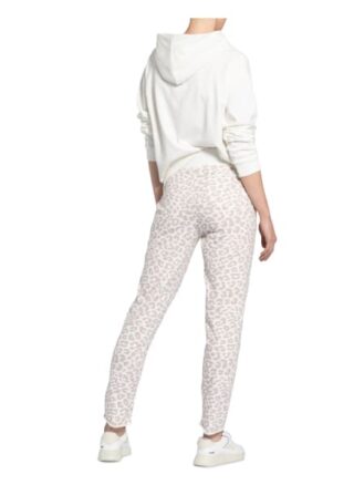 Darling Harbour Sweatpants, Weiß