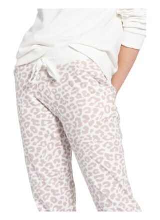 Darling Harbour Sweatpants, Weiß