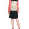 Didriksons Outdoor-Jacke Maj, Blau