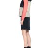 Didriksons Outdoor-Jacke Maj, Blau