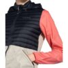 Didriksons Outdoor-Jacke Maj, Blau