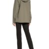 Didriksons Outdoor-Jacke Wida, Grün