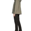 Didriksons Outdoor-Jacke Wida, Grün
