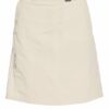 Didriksons Outdoor-Rock Liv, Beige