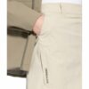 Didriksons Outdoor-Rock Liv, Beige