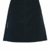 Didriksons Outdoor-Rock Liv, Blau