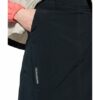 Didriksons Outdoor-Rock Liv, Blau