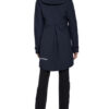 Didriksons Parka Bea, Blau