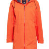 Didriksons Parka Bea, Rot