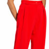 Dolce&Gabbana Hose, Rot